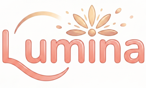 Lumina